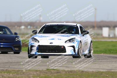 media/Jan-10-2026-Turn8 Trackdays (Sat) [[448b66da83]]/Purple/Session 1 (Sweeper)/